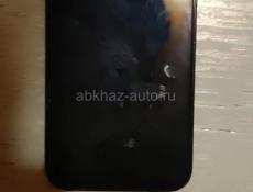 Продается айфон 12 мини 