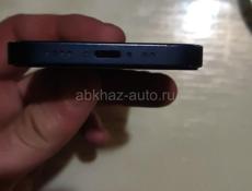 Продается айфон 12 мини 