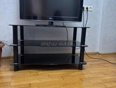 Телевизор LG