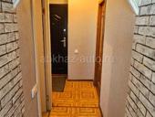 Сдаётся квартира