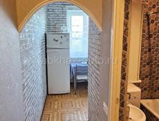 Сдаётся квартира