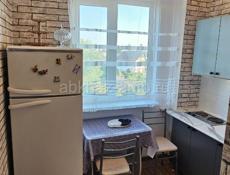 Сдаётся квартира