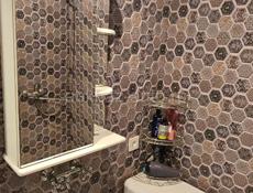 Сдаётся квартира