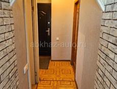 Сдаётся квартира