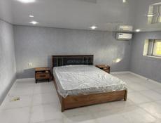 срочно хоз помещение 