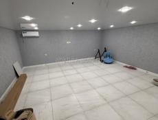 срочно хоз помещение 