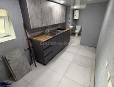 срочно хоз помещение 