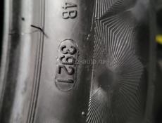 315 35 R21 275 40 R21 комплект