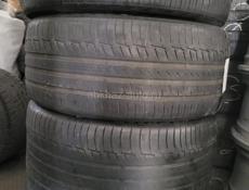 315 35 R21 275 40 R21 комплект