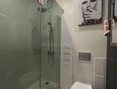 Проедется квартира 