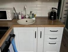 Проедется квартира 