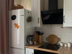 Проедется квартира 