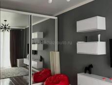 Проедется квартира 