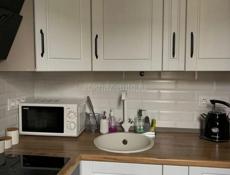 Проедется квартира 