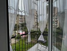 Проедется квартира 