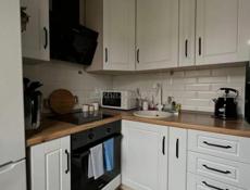 Проедется квартира 