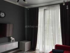 Проедется квартира 