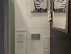 Проедется квартира 