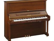 Приму в дар пианино!