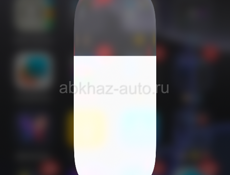 Продается срочно. 🚨 iPhone12