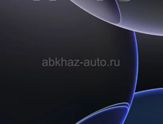 Продается срочно. 🚨 iPhone12