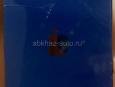 Продается срочно. 🚨 iPhone12