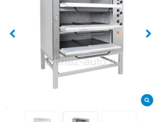 Куплю трех или двух ярусную печь 