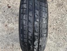 215/60/17 Бридж