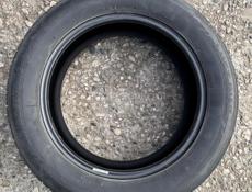 215/60/17 Бридж