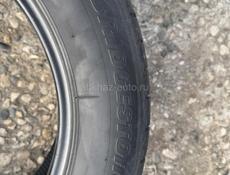 215/60/17 Бридж