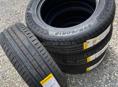 235/60/18 Kustone новая летняя резина,размеры от R13 до R22