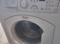 Продаю стиральную машинку на 6кг
