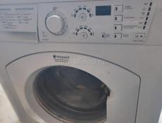 Продаю стиральную машинку на 6кг