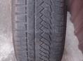 Шины зимние за оба 4000т 