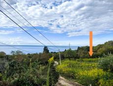 Участок 6 соток 