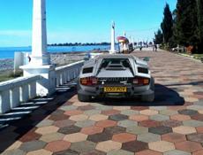 Ищу любую работу ватсап 