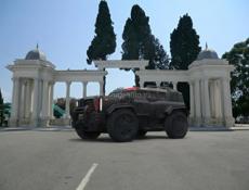 Ищу любую работу ватсап 