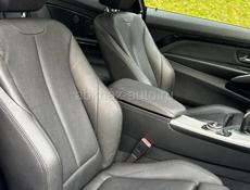 BMW M Roadster/Coupe