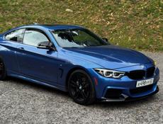 BMW M Roadster/Coupe