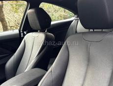 BMW M Roadster/Coupe