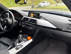 BMW M Roadster/Coupe