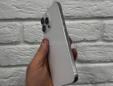 16 Pro Max 256Gb 🔋100%