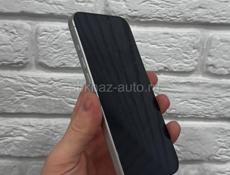 16 Pro Max 256Gb 🔋100%