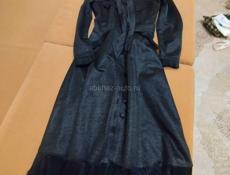 Платье совершенно новое 