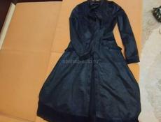 Платье совершенно новое