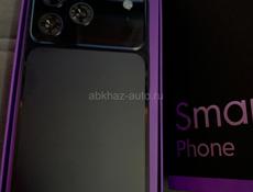 3 телефона срочно