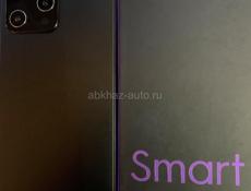 3 телефона срочно