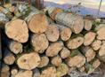 Продаю дрова