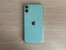 Срочно iPhone 11 