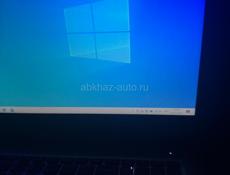 Срочно iPhone 11 